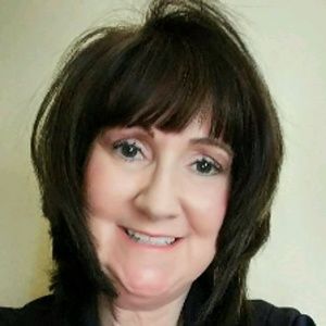 Meet your Posher, Wendy